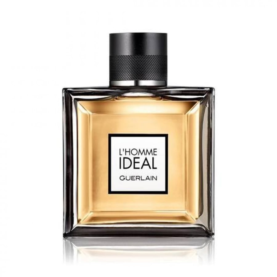عطر جيرلان لوم ايديال او دو تواليت للرجال 50 مل