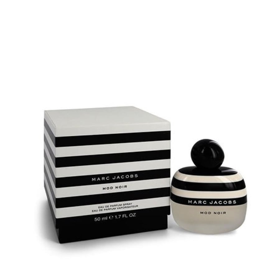عطر مارك جاكوبس مودنوار - 50 مل