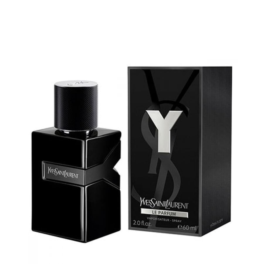 عطر ايف سان لوران واي لي - 60 مل