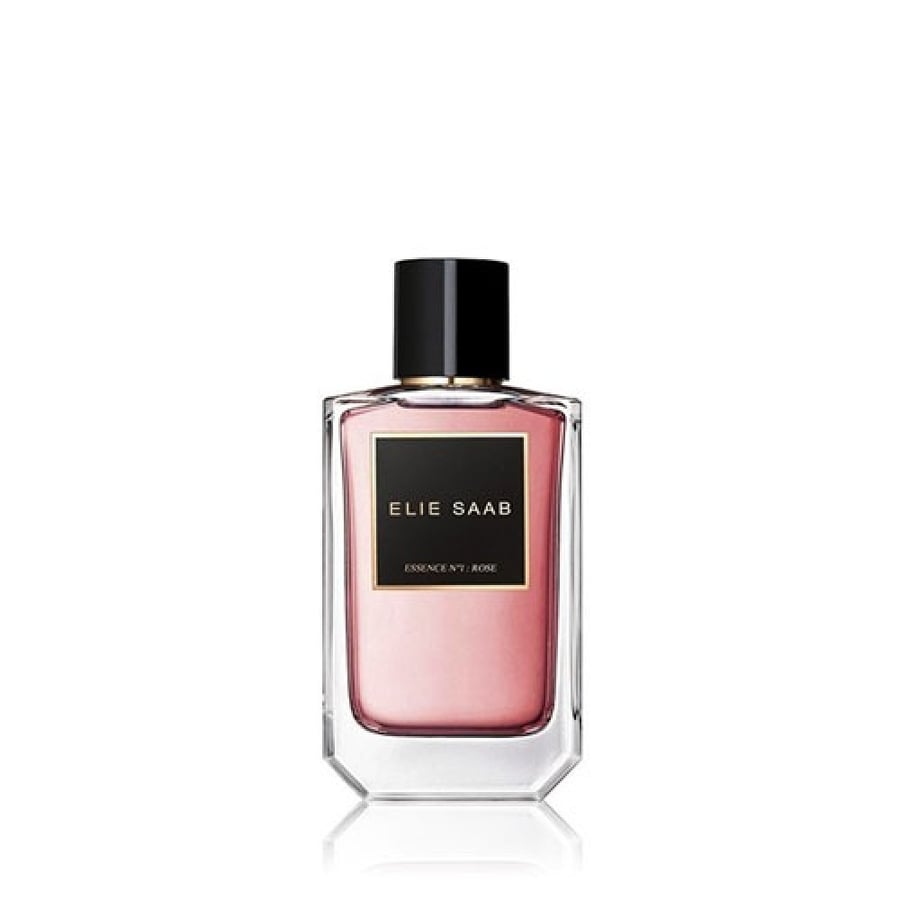 عطر ايلي صعب اسنس روز اسنس - 100 مل