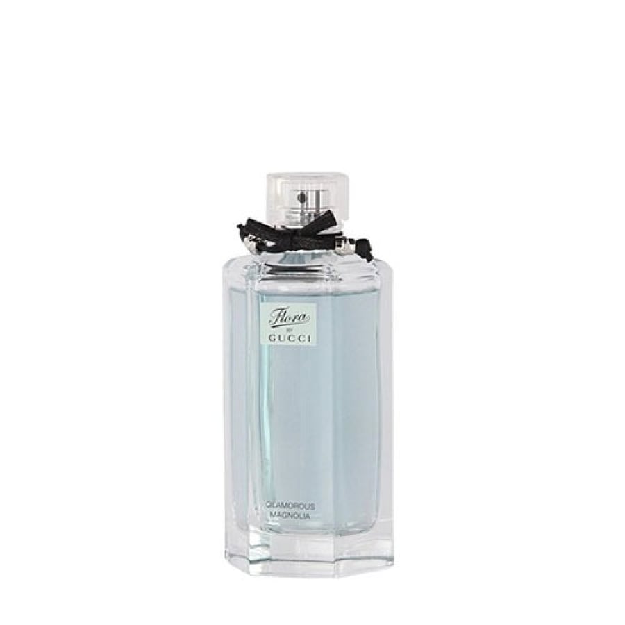 عطر قوتشي فلورا ماغانوليا - 100 مل