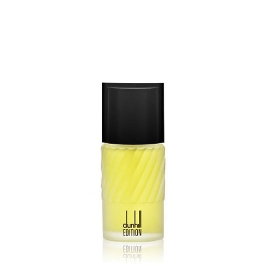 عطر دنهل اديشن - 100 مل