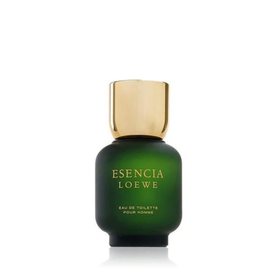 عطر لويفي اسينسيا لويفي بور اوم - 100 مل