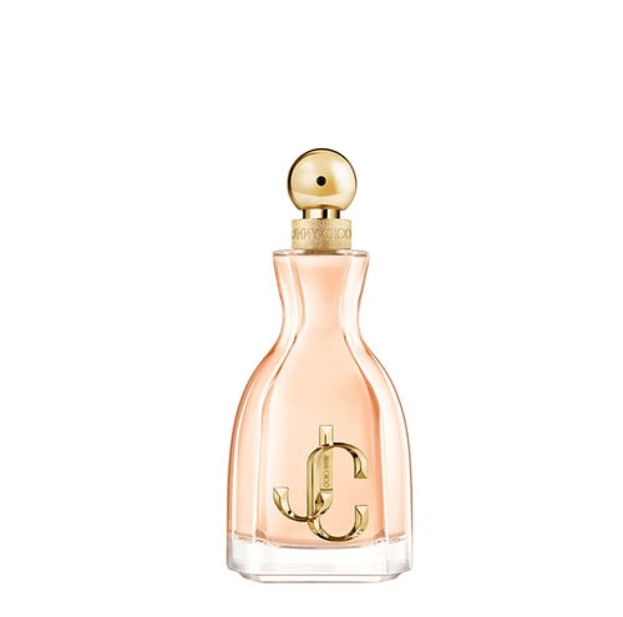 عطر جيمي شو اي وانت شو - 100 مل