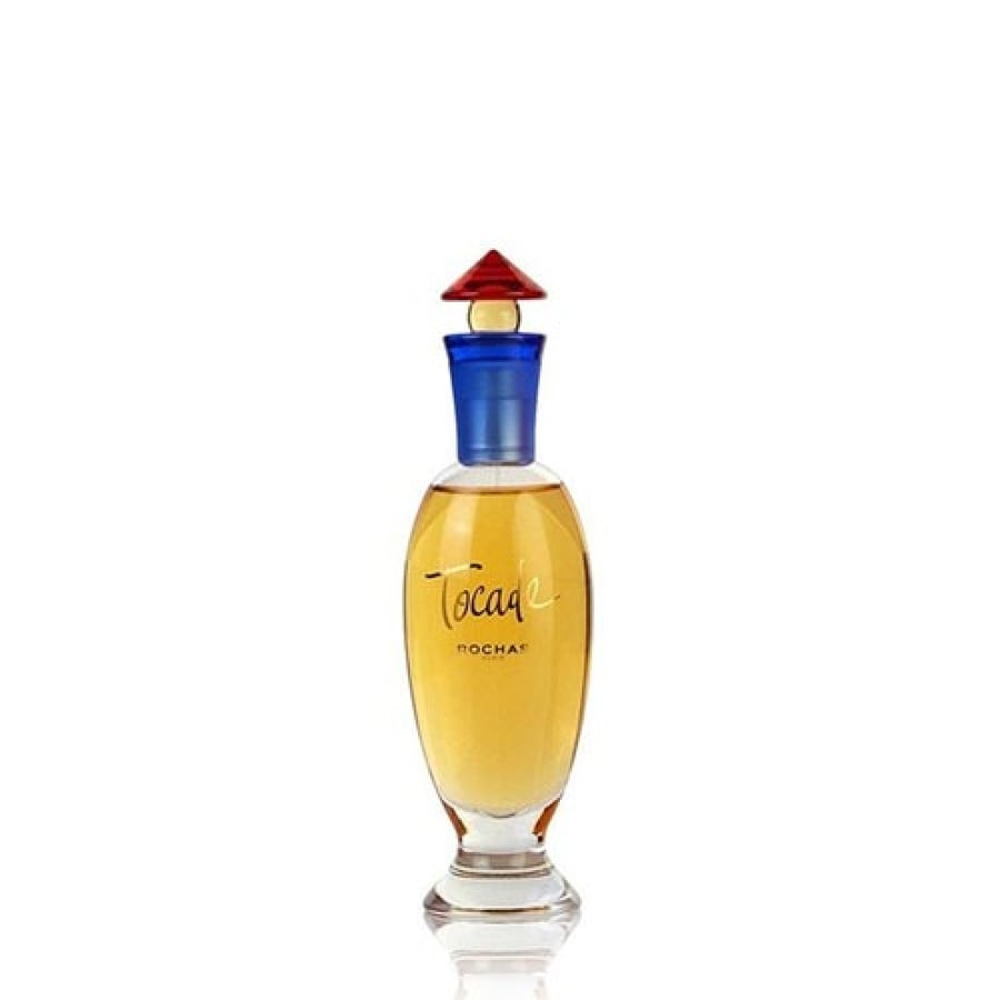 عطر روشاس توكاد - 100 مل