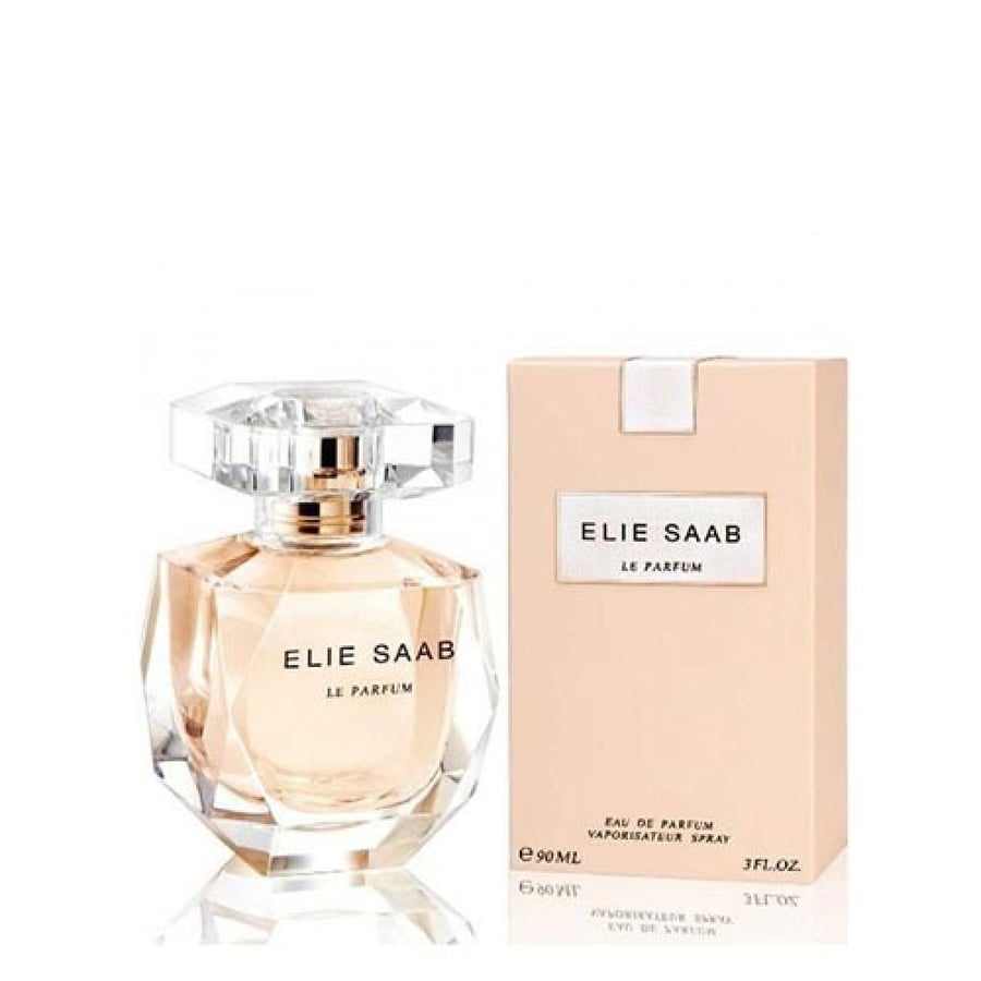 عطر ايلي صعب لي - 90 مل