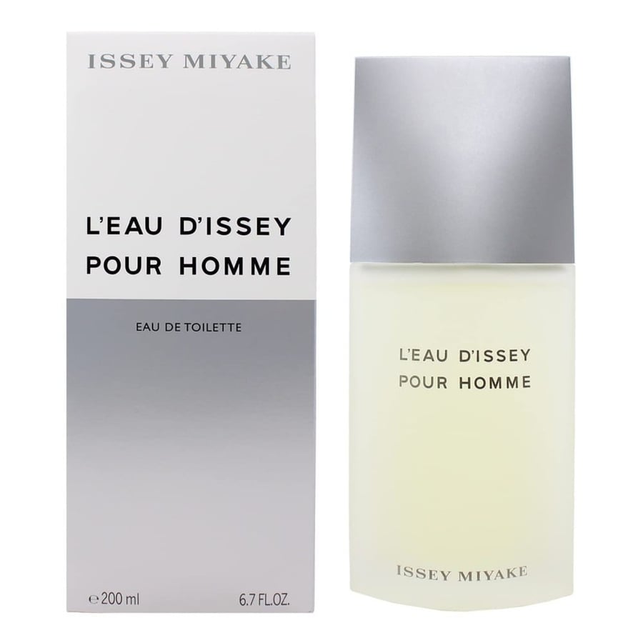 عطر إيسي مايكي لو أو دو أيسي بور أوم-200مل