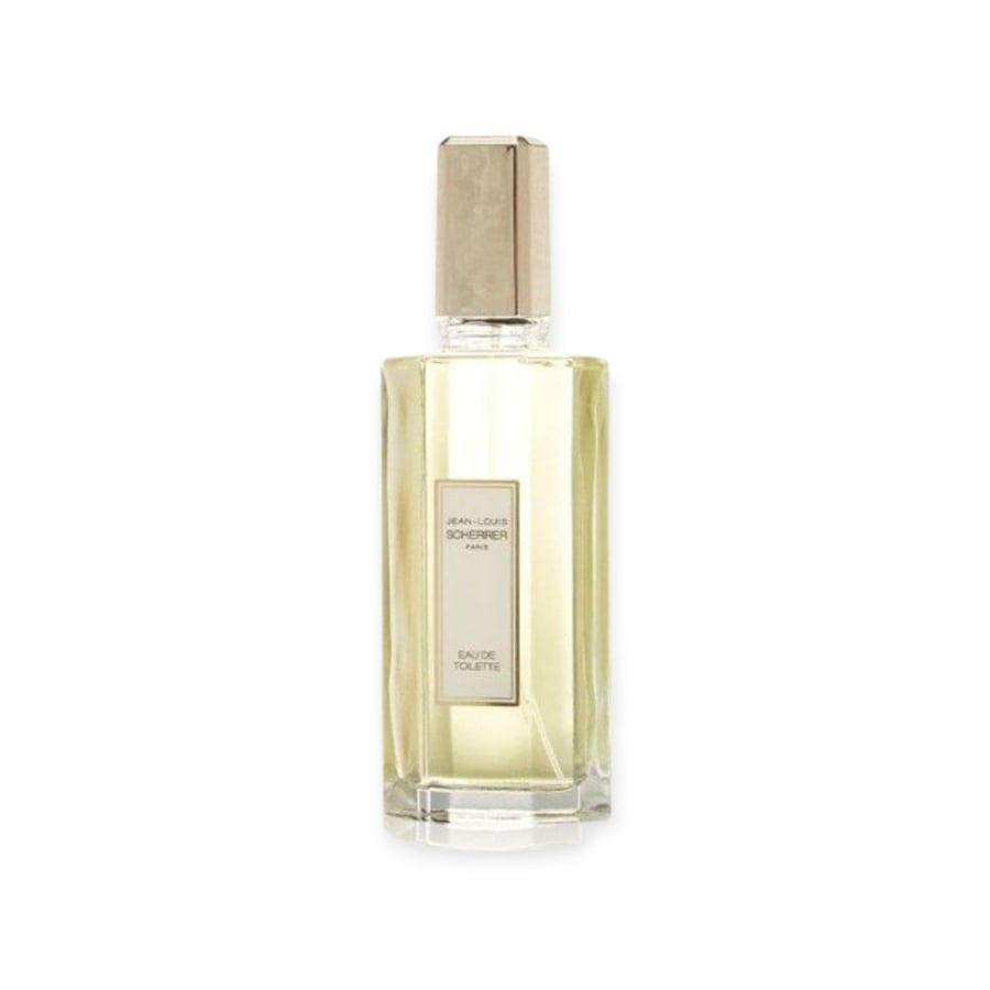 عطر جان لويس شرير او دو تواليت 100مل