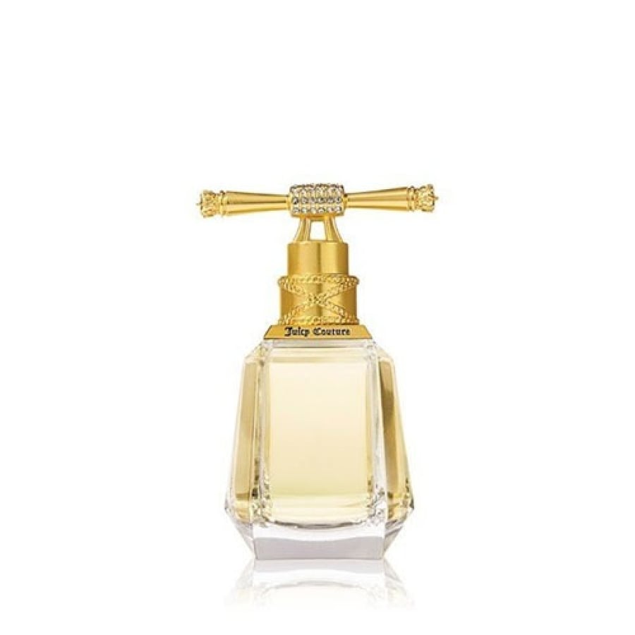 عطر جوسي كوتور اي ام جوسي كوتور - 100 مل