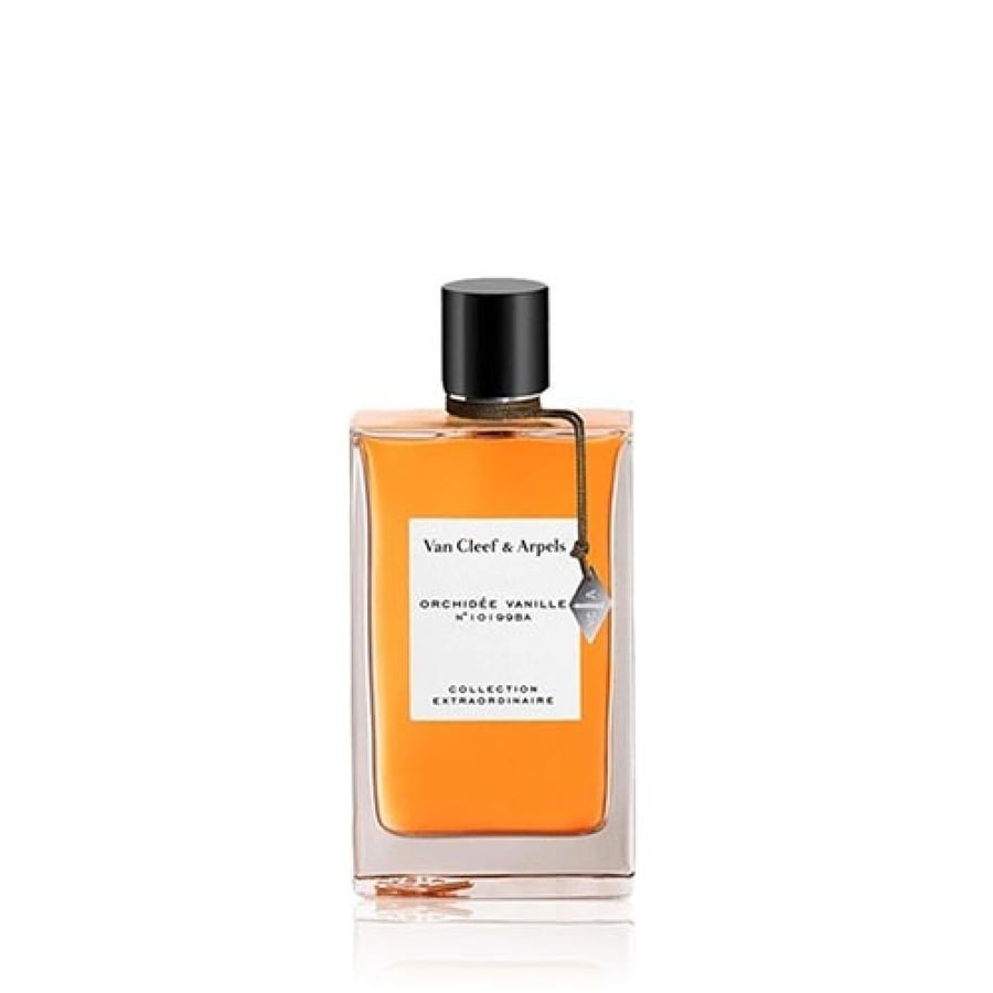 عطر فان كليف اند اربيلس اوركيد فانيلا - 75 مل
