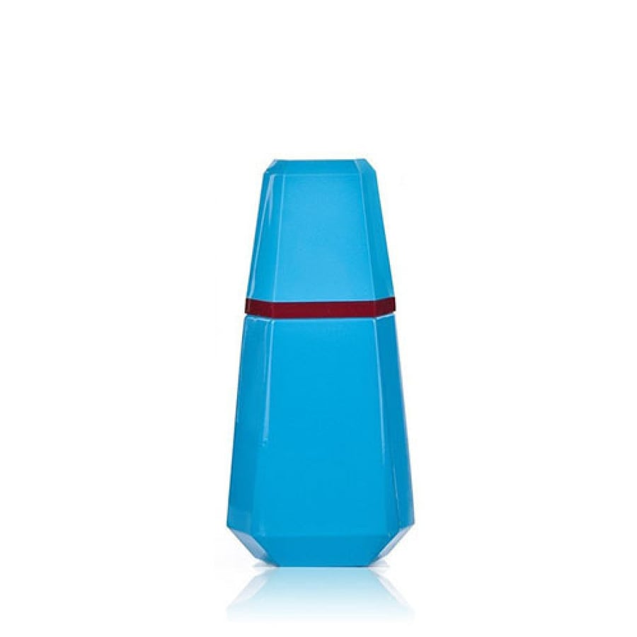 عطر كاشاريل لولو - 50 مل