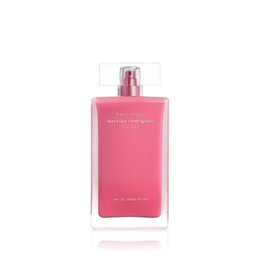 عطر نارسيسو رودريغز فلور مسك - 100 مل