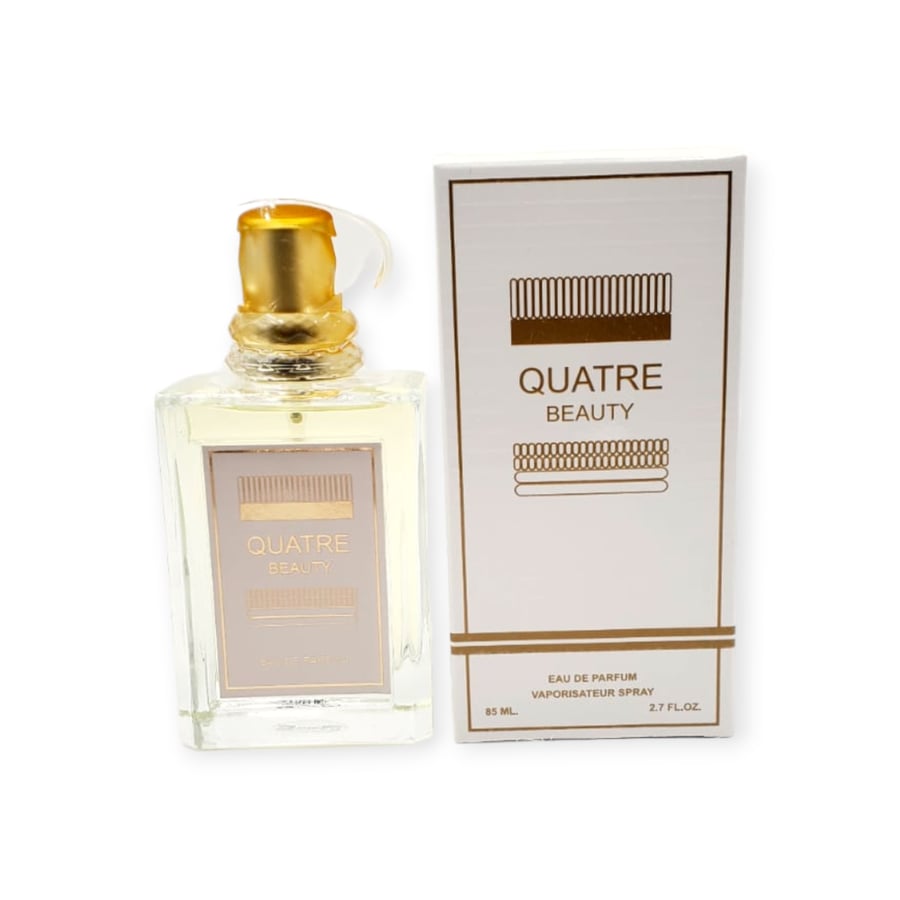 عطر كوتير بيوتي-85مل