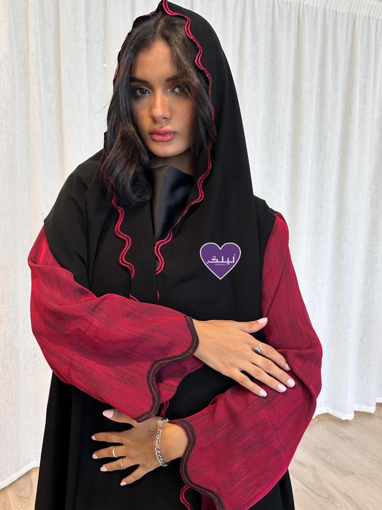 ريد