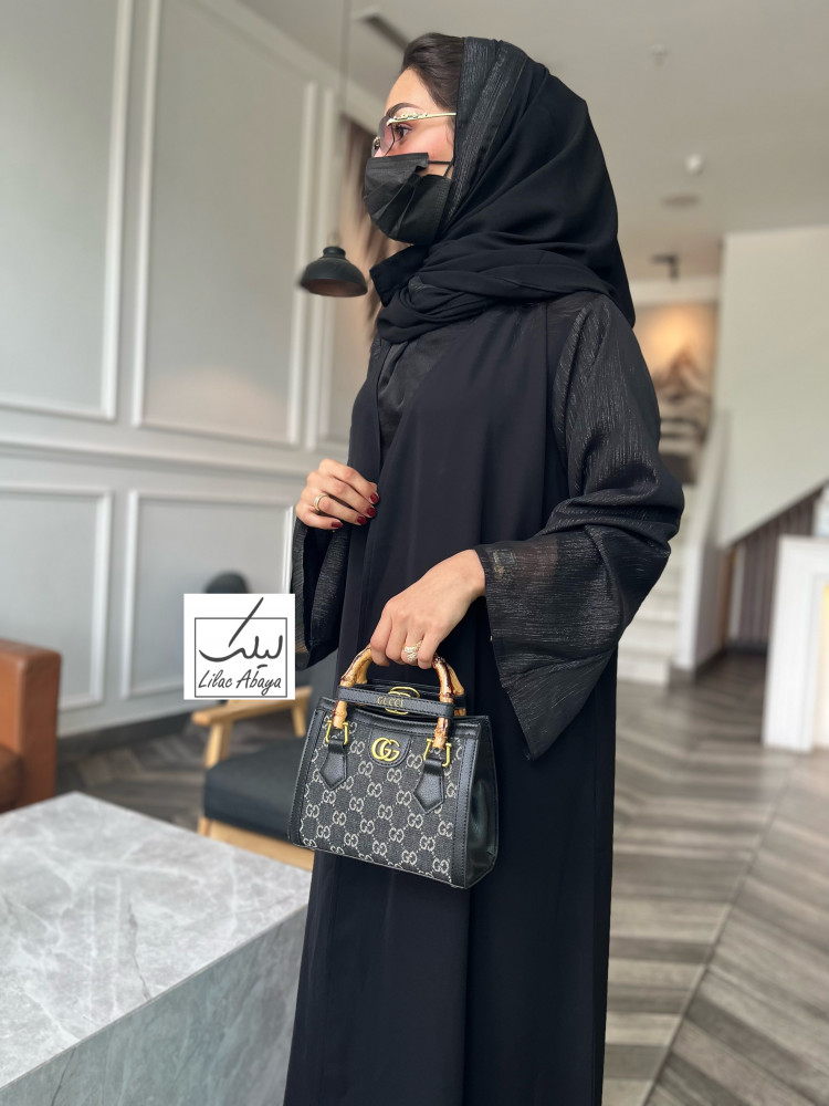 قليتر