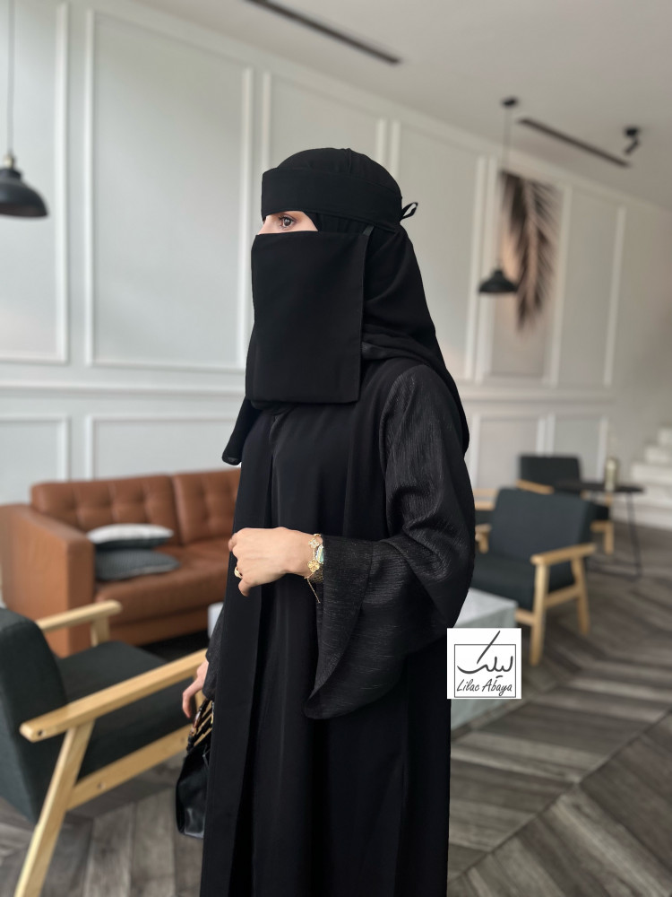 قليتر