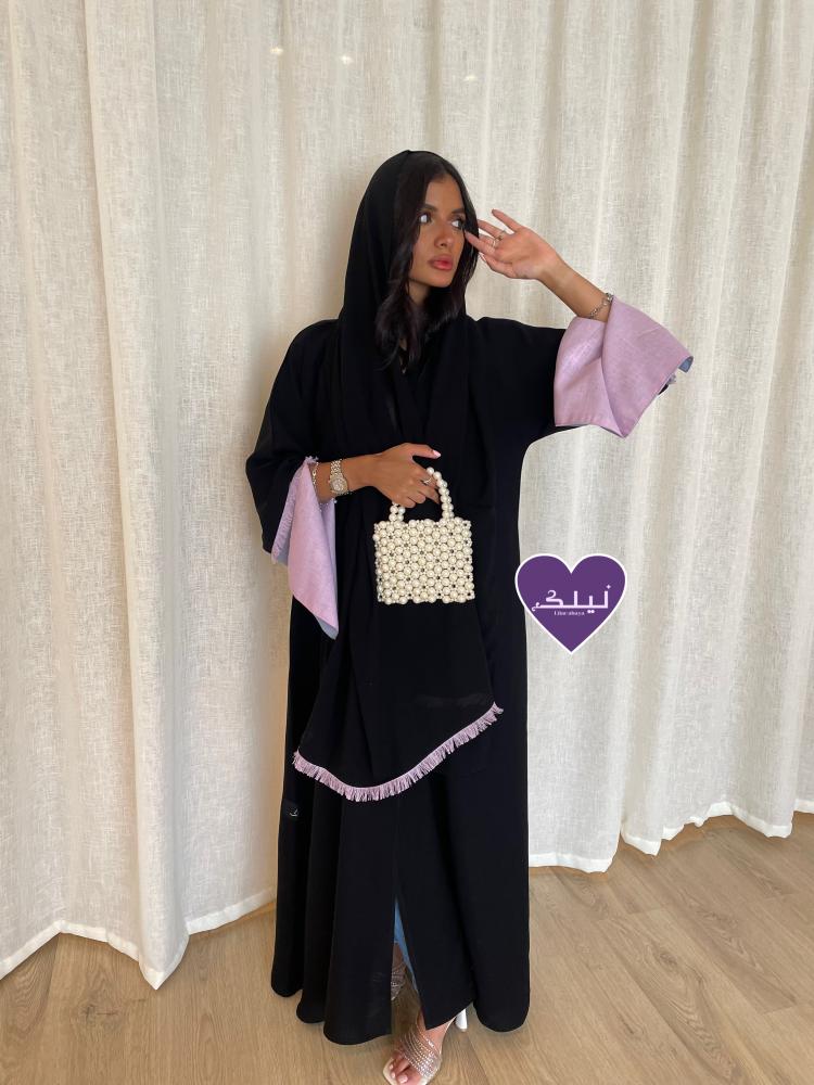 كوتن كاندي 2