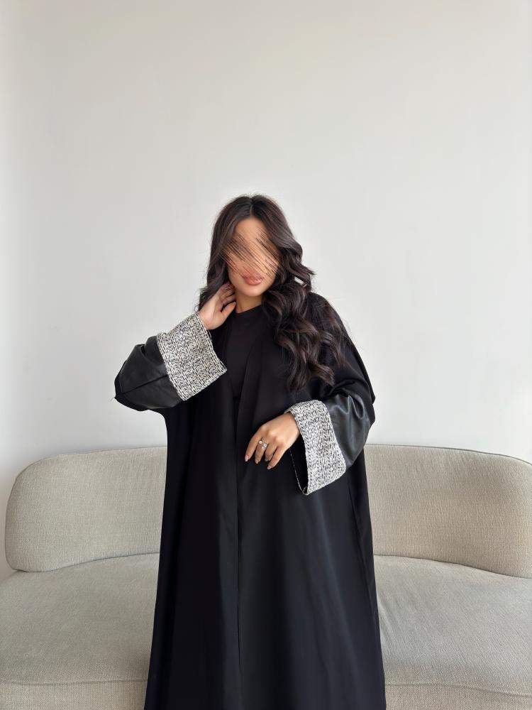 شتاء 2