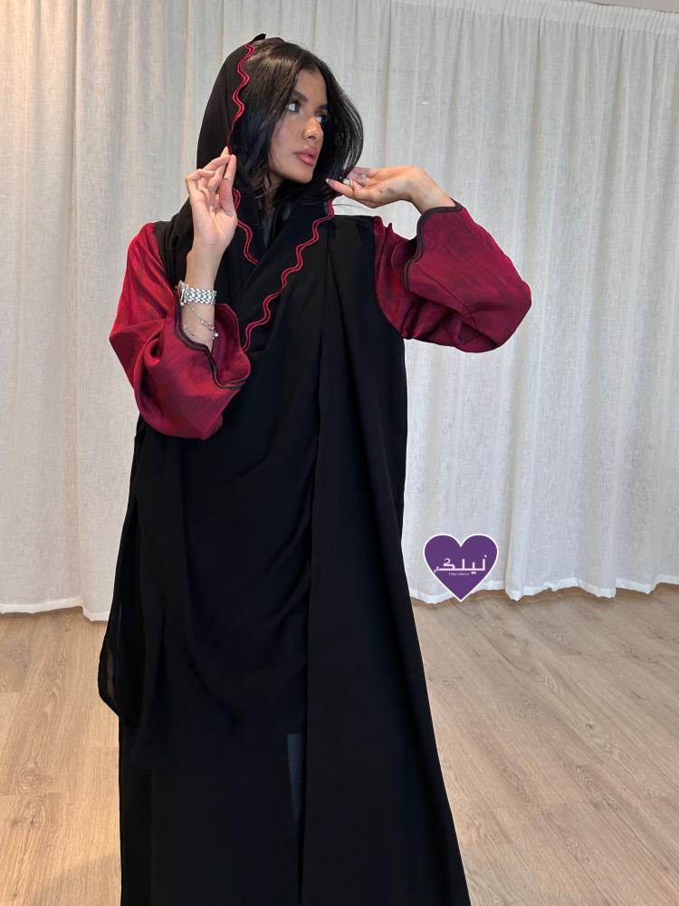 ريد