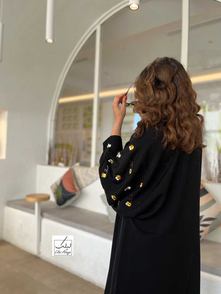 الشهد 2