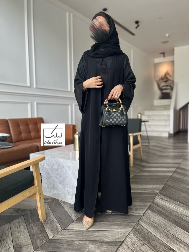 قليتر