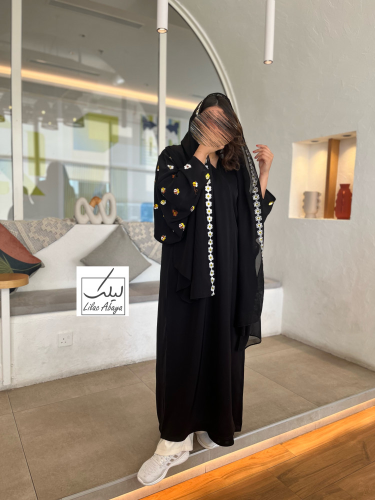 الشهد 2