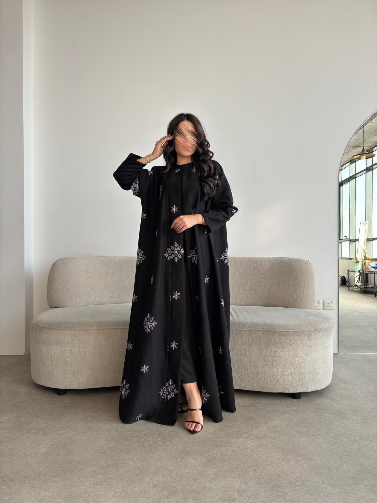 كيان