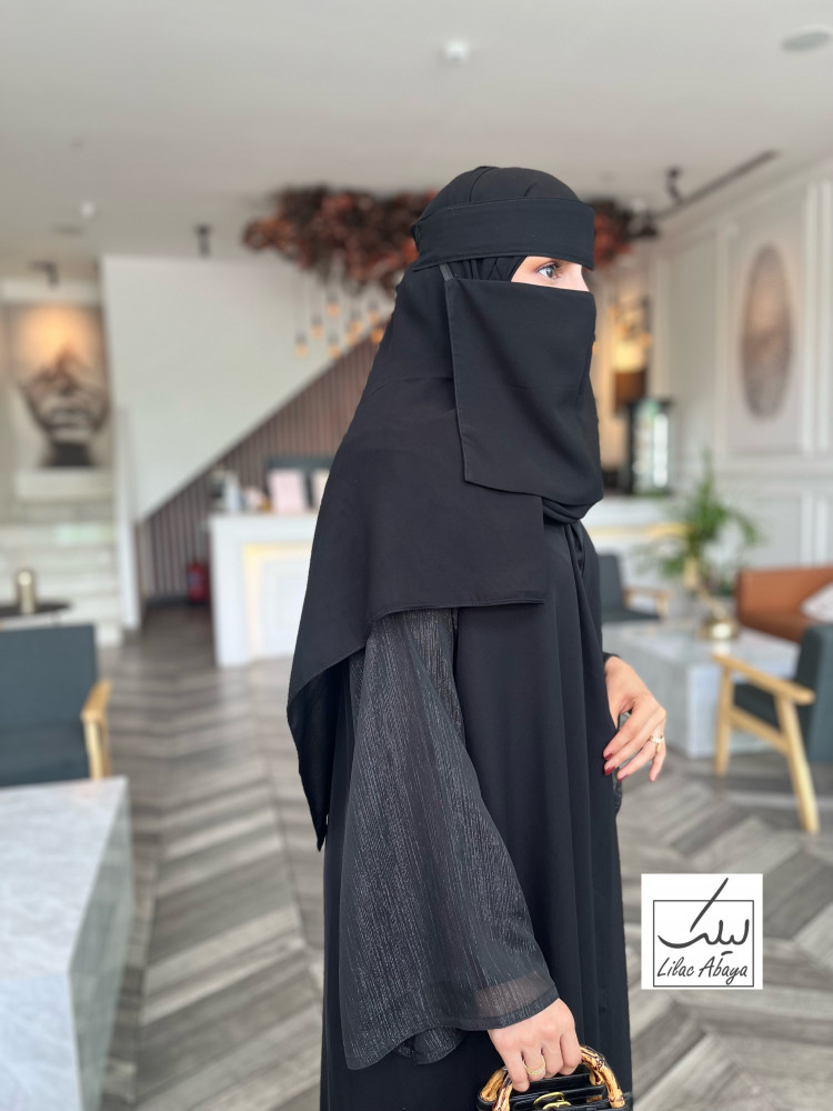 قليتر