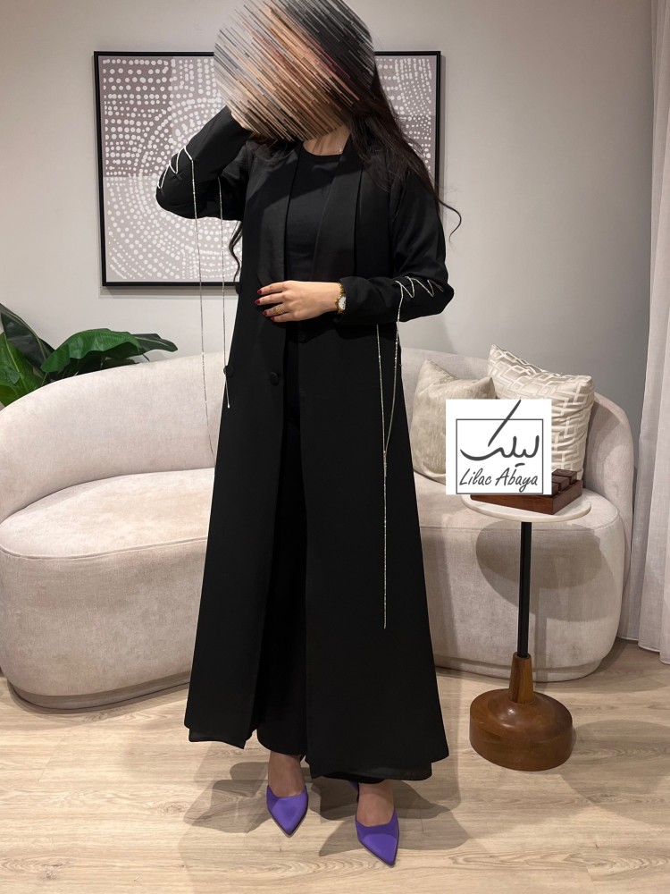 غرور