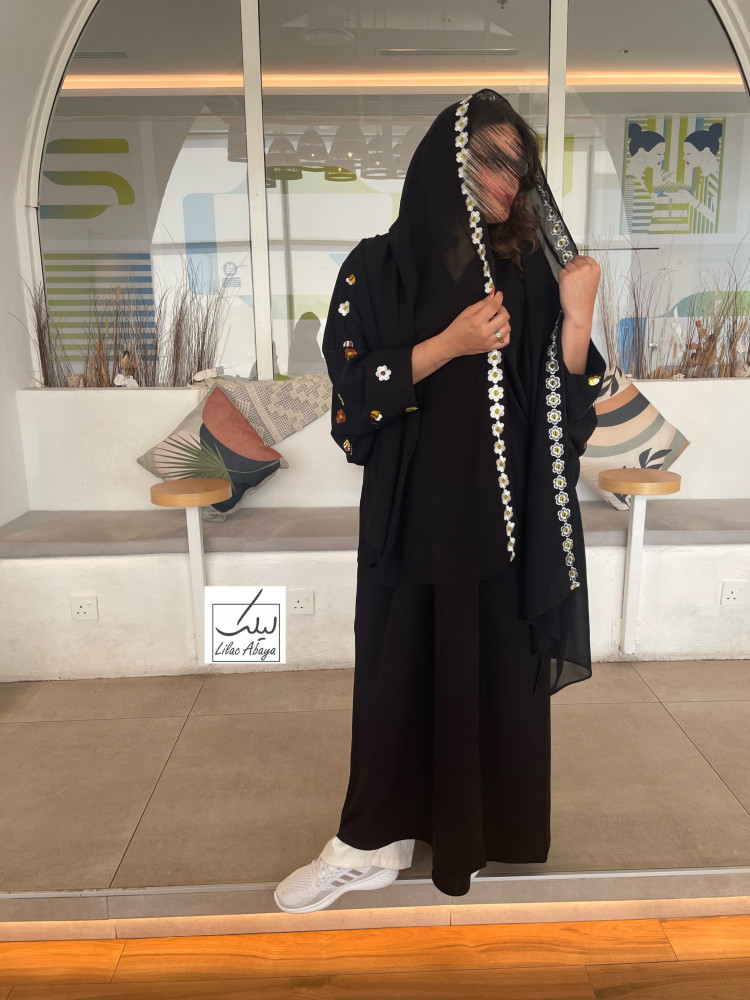 الشهد 2