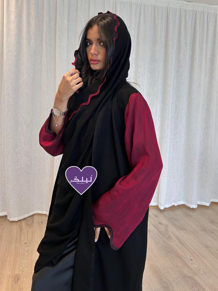 ريد
