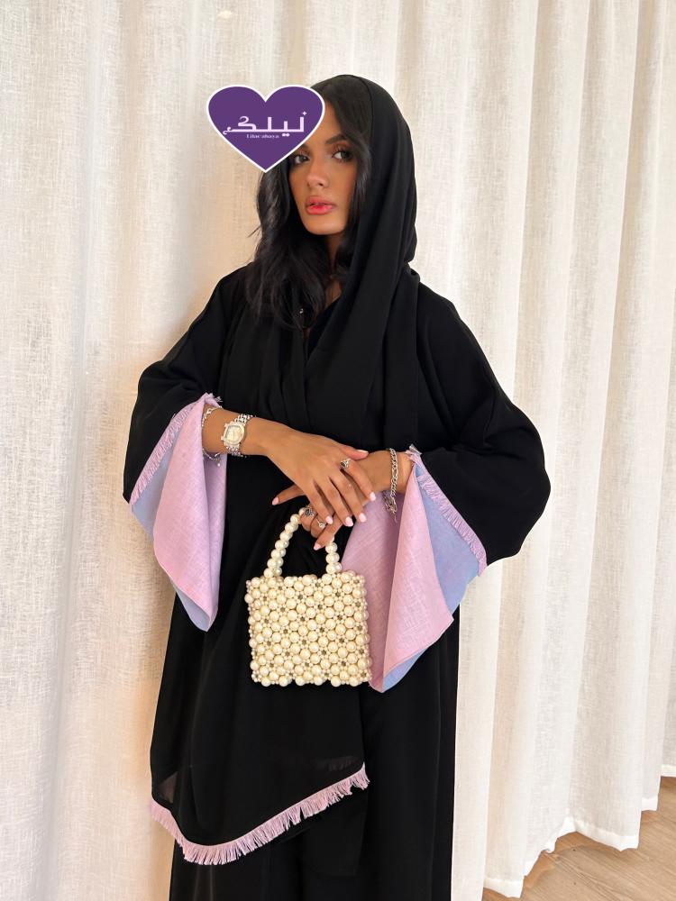 كوتن كاندي 2