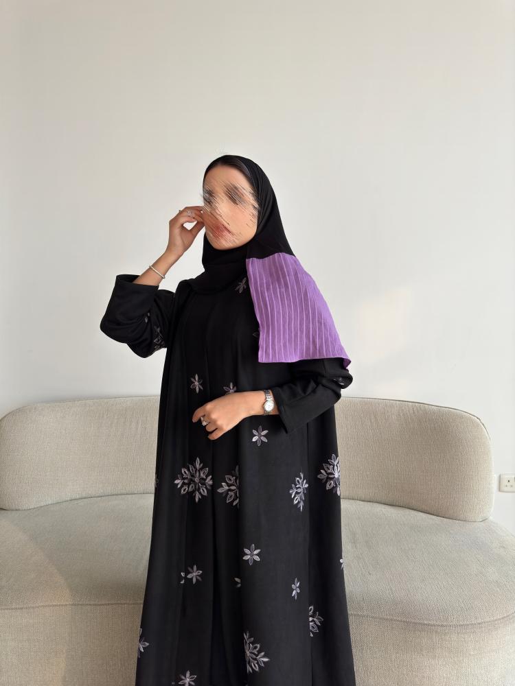 كيان