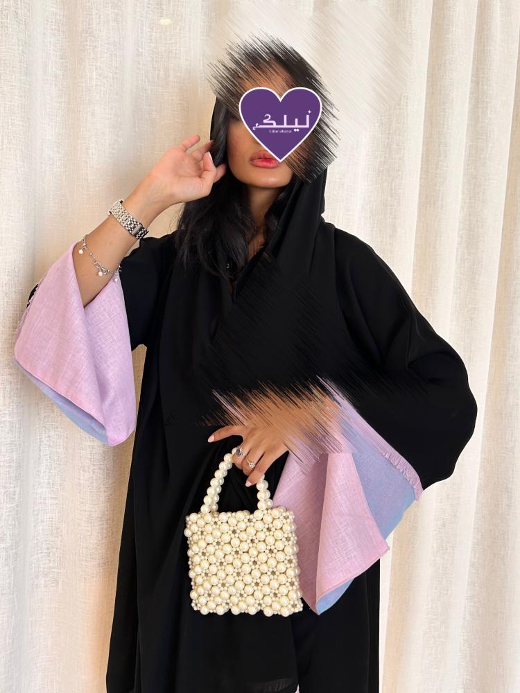كوتن كاندي 2