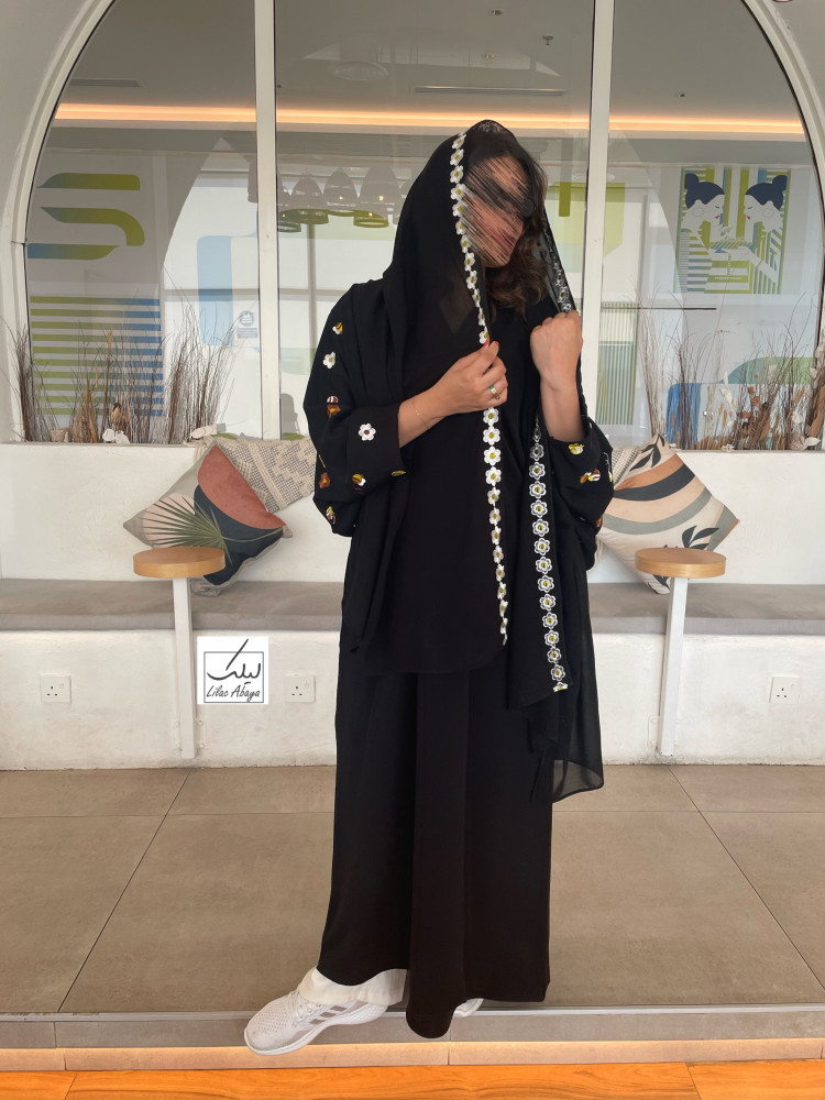الشهد 2