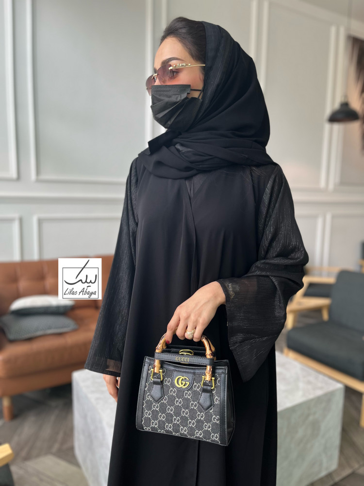 قليتر