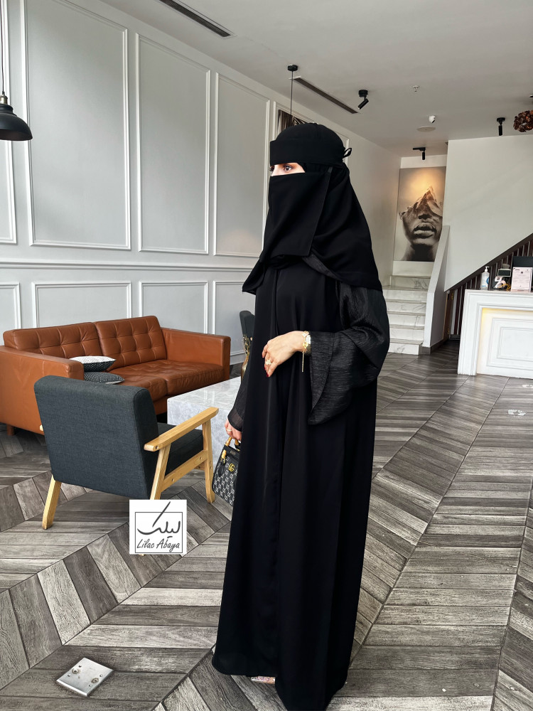 قليتر
