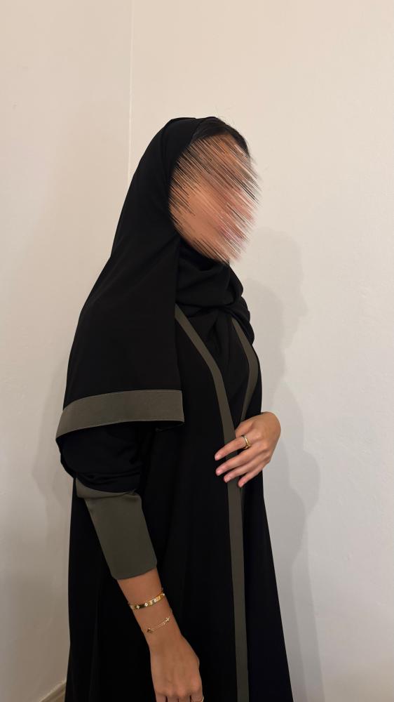 W28