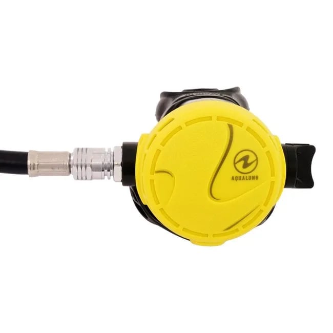اكوالنج مرحلة ثانية احتياطي