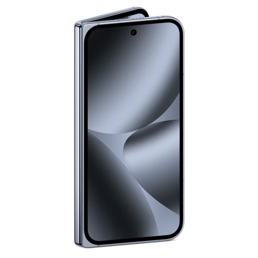جوجل بكسل 10 برو فولد Google Pixel 10 Pro Fold 5G - صورة 11