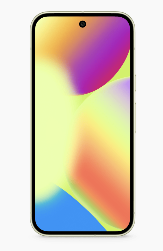 جوجل بكسل 10 Google Pixel 10 5G - 256 جيجا / 12 جيجا رام - صورة 2