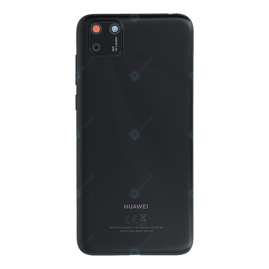 غطاء خلفي هواوي Y5p الأصلي