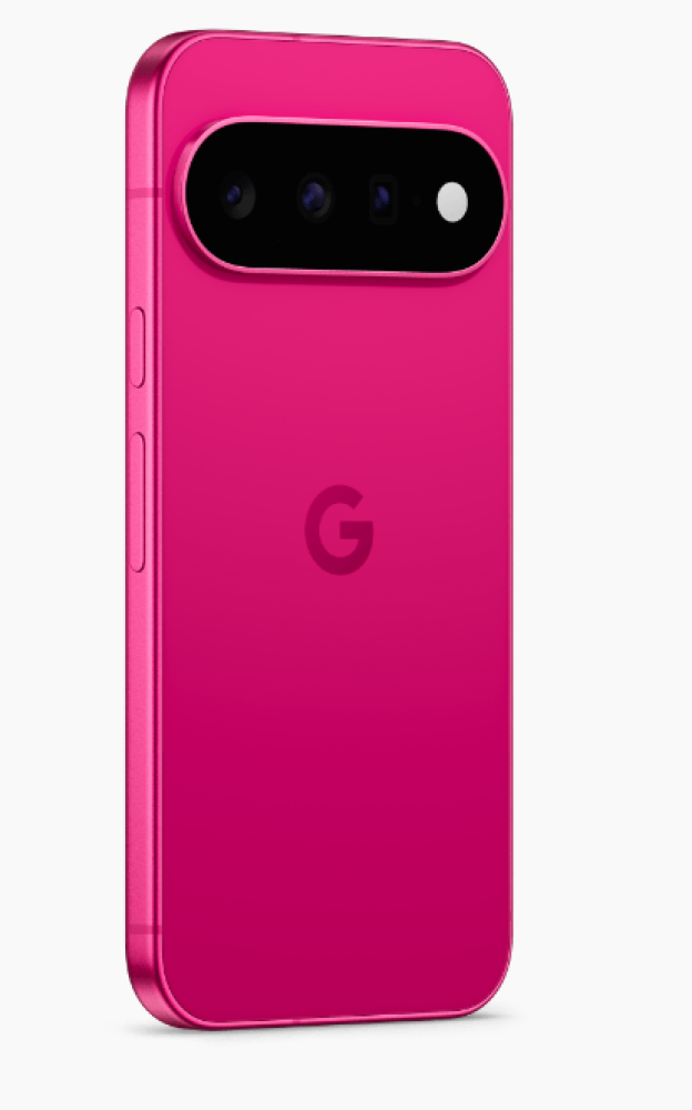 جوجل بكسل 11 pre-order 7-16 days 256GB