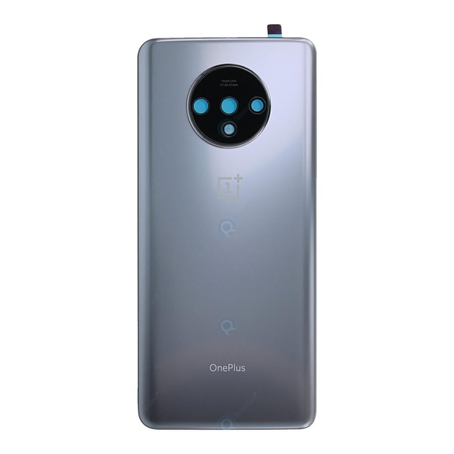 غطاء خلفي ون بلس 7T الأصلي
