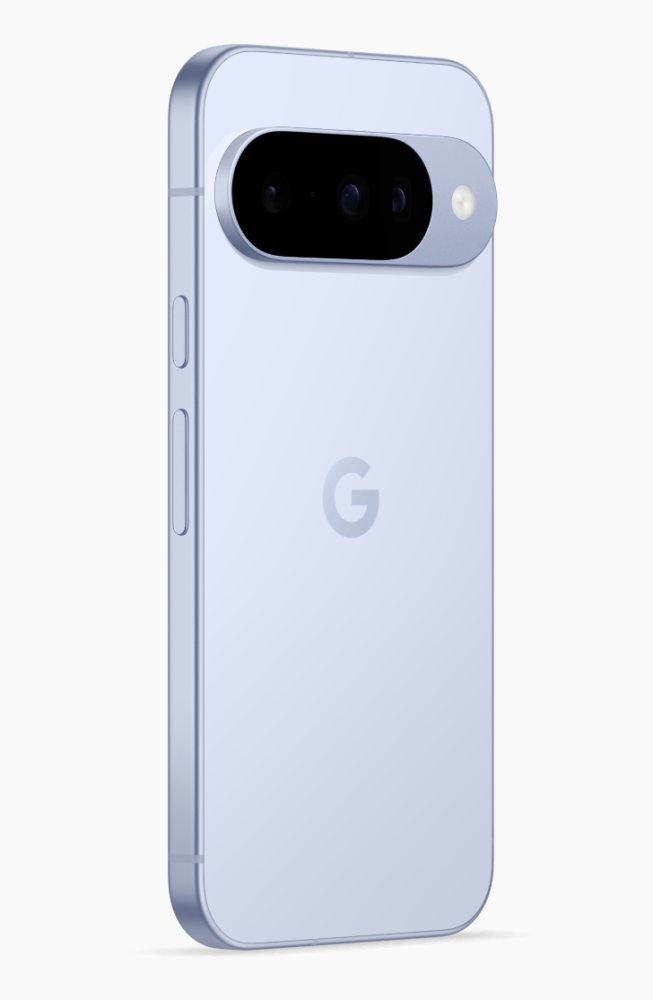 جوجل بكسل 10 Google Pixel 10 5G - 256 جيجا / 12 جيجا رام - صورة 3