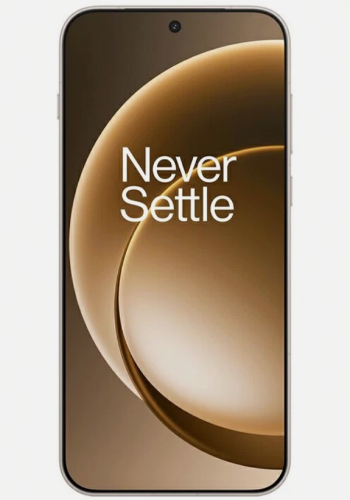 جوال ون بلس 15 5G - OnePlus 15 - 512 GB / 16GB RAM - ساند ستورم - النسخة العالمية