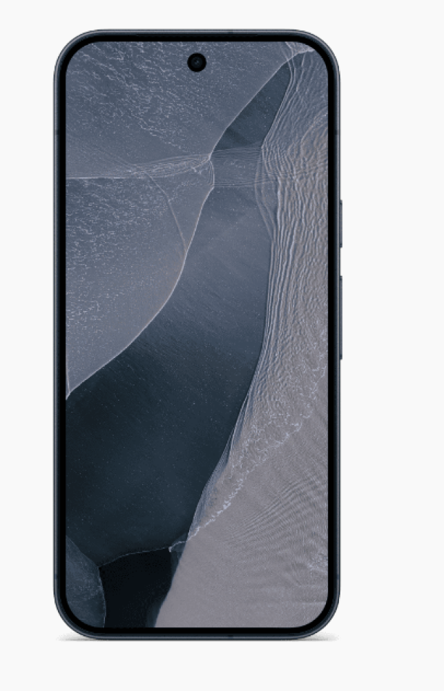 جوجل بكسل 11 برو اكس ال pre-order 7-16 days 1 TB - صورة 3