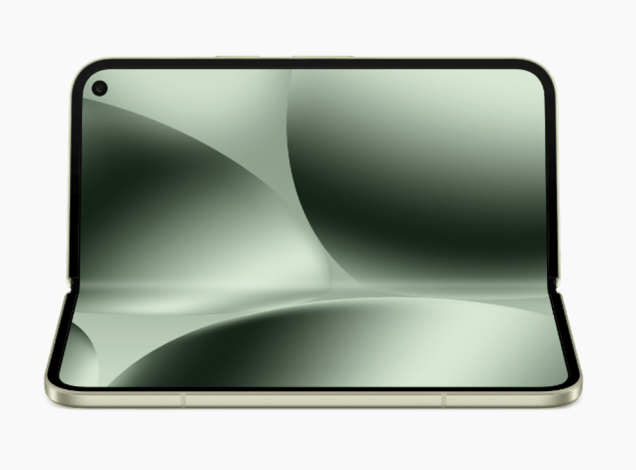 جوجل بكسل 10 برو فولد Google Pixel 10 Pro Fold 5G - 256 جيجا / 16