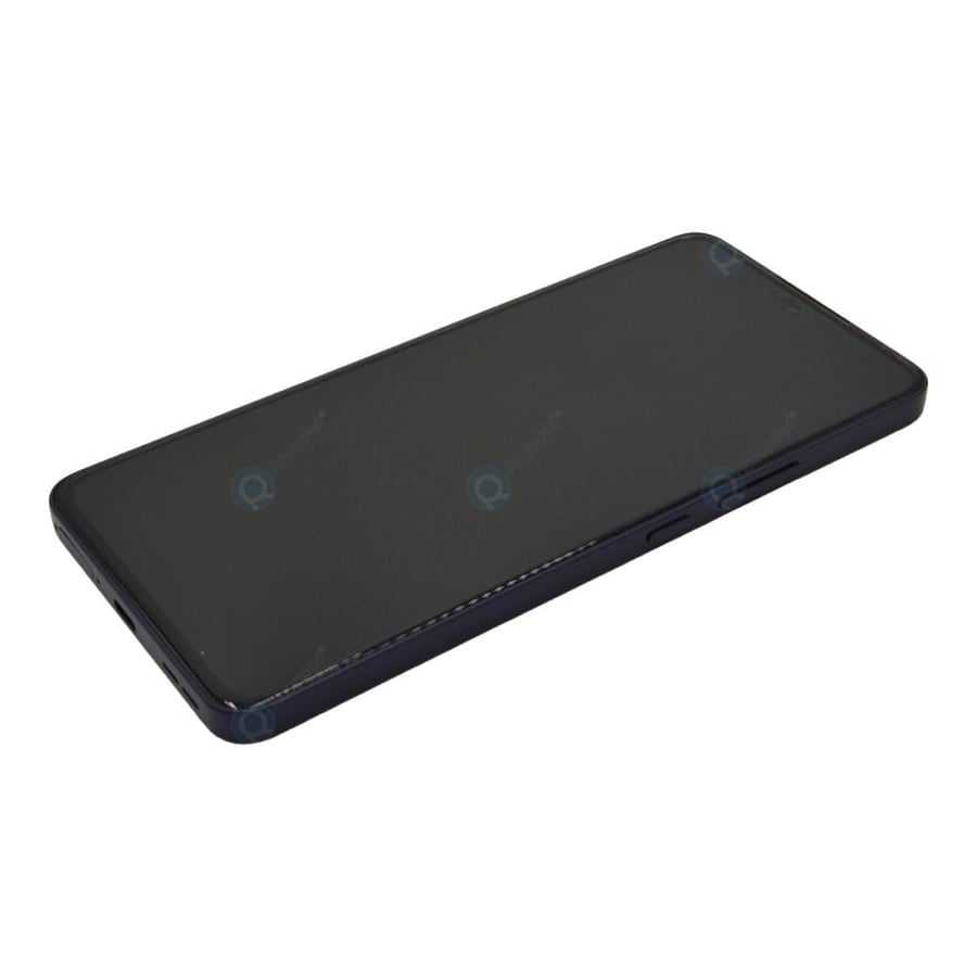 شاشة أوبو Reno13 F 5G الأصلية