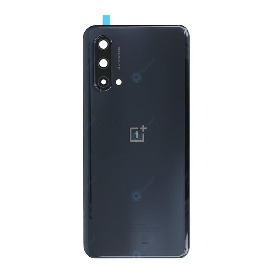 غطاء خلفي ون بلس نورد CE 5G الأصلي